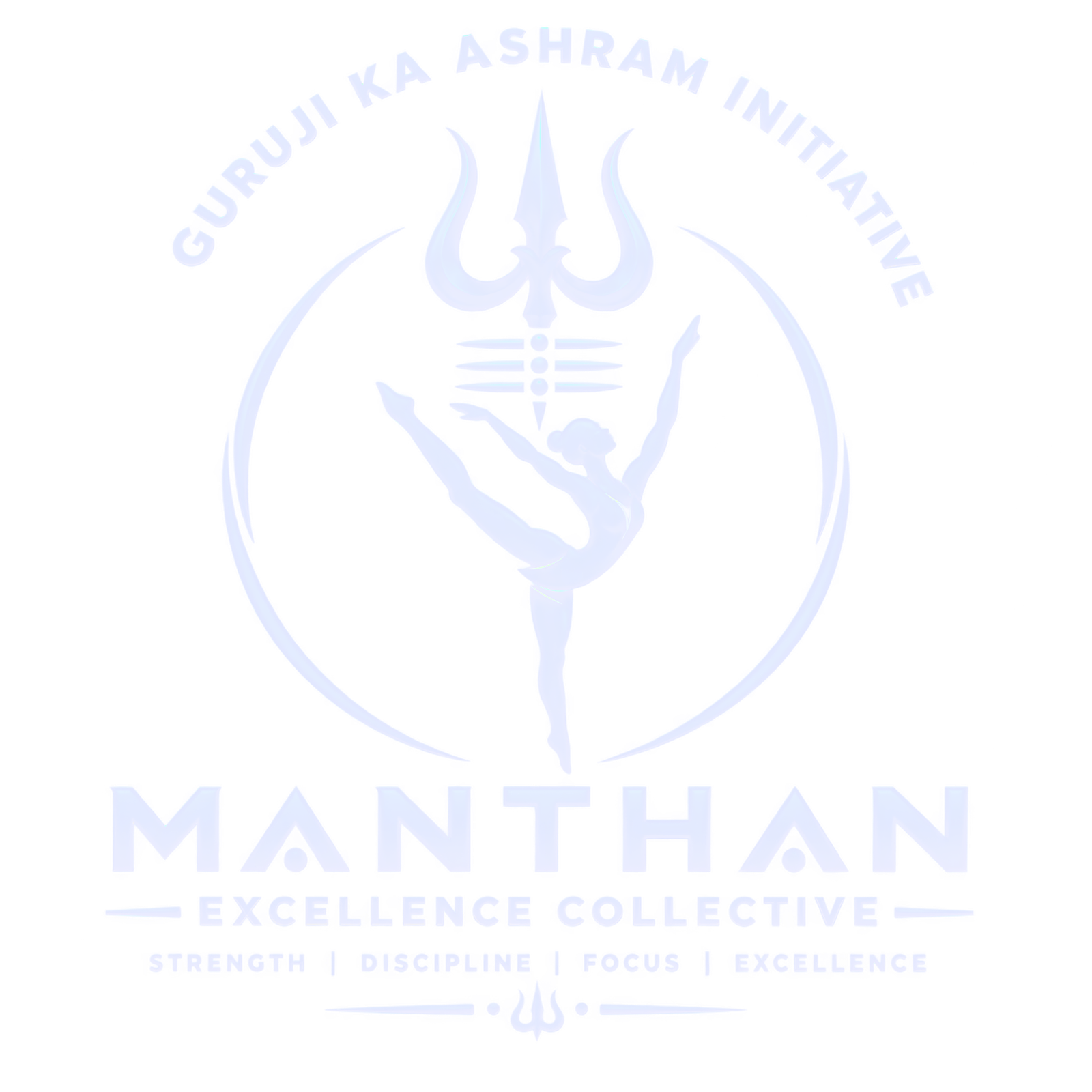 MEC Logo